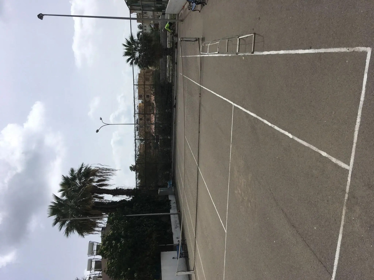 Paphiessa Hotel & Apartments