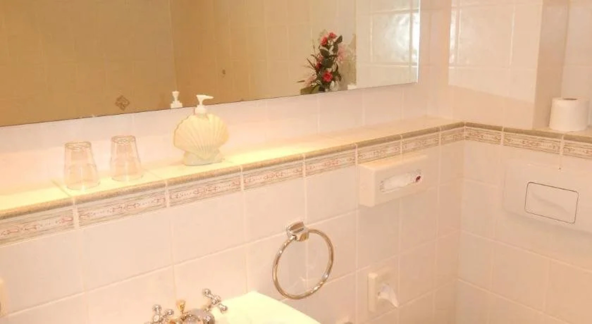 Hotel-Gasthof Rotgiesserhaus