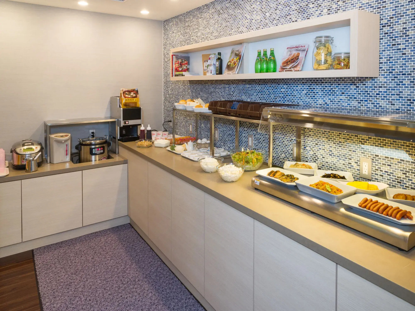 Sotetsu Fresa Inn Fujisawa-Minamiguchi