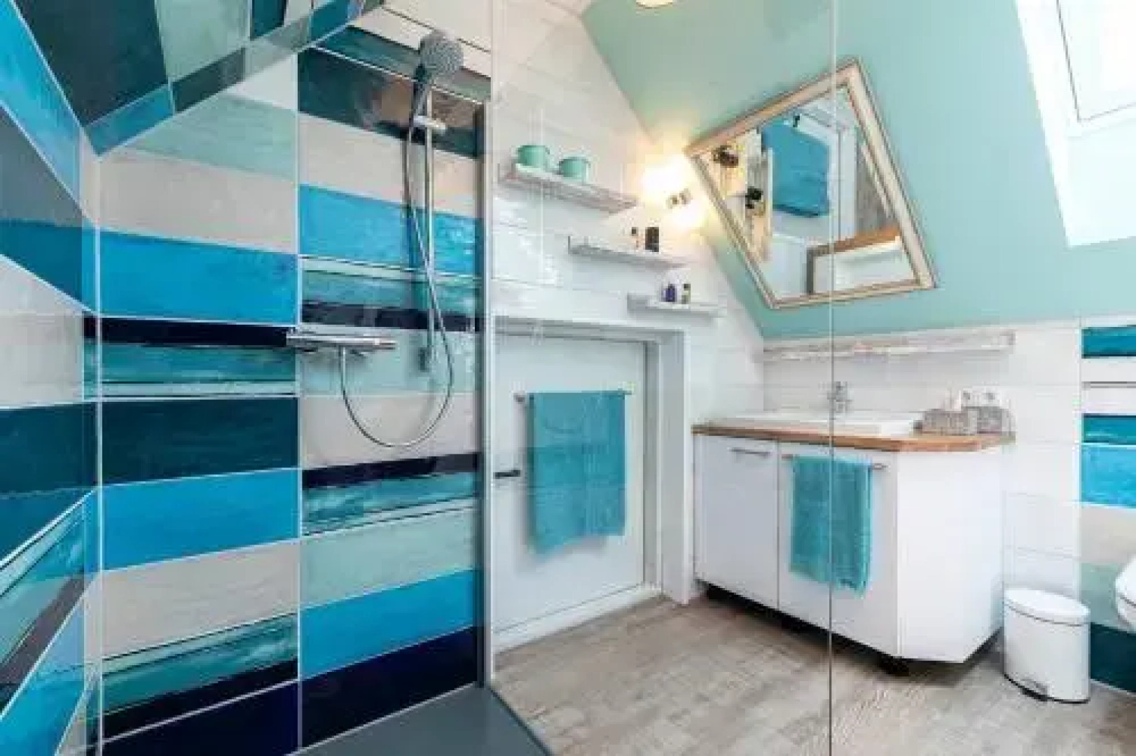 Landhaus Wremer Deel