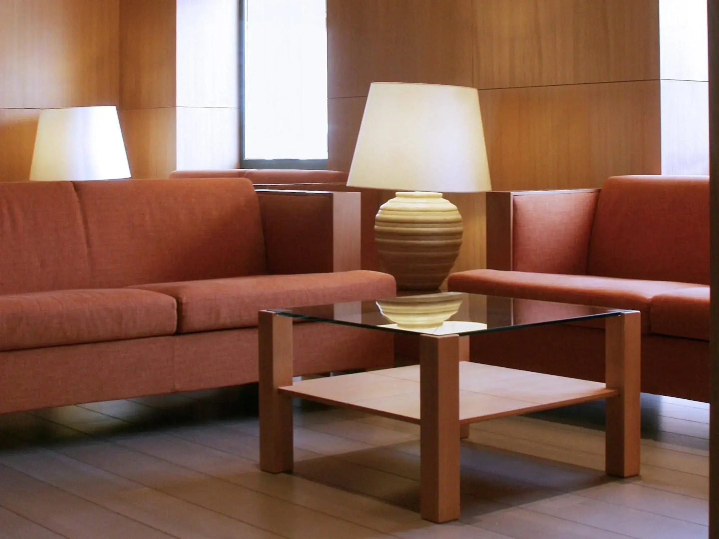 Hotel Posadas de España Paterna