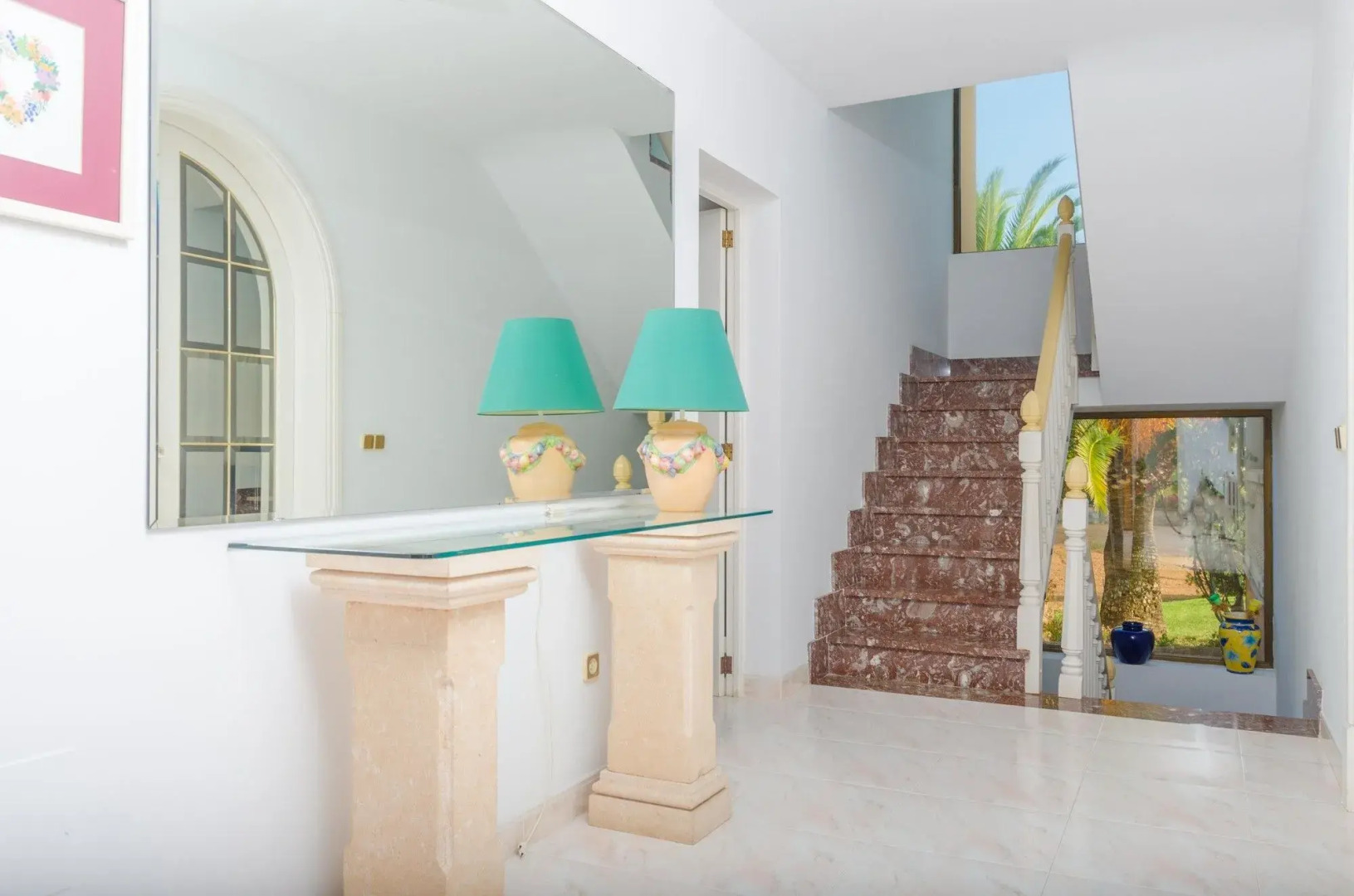 Casa Bonita Ses Salines