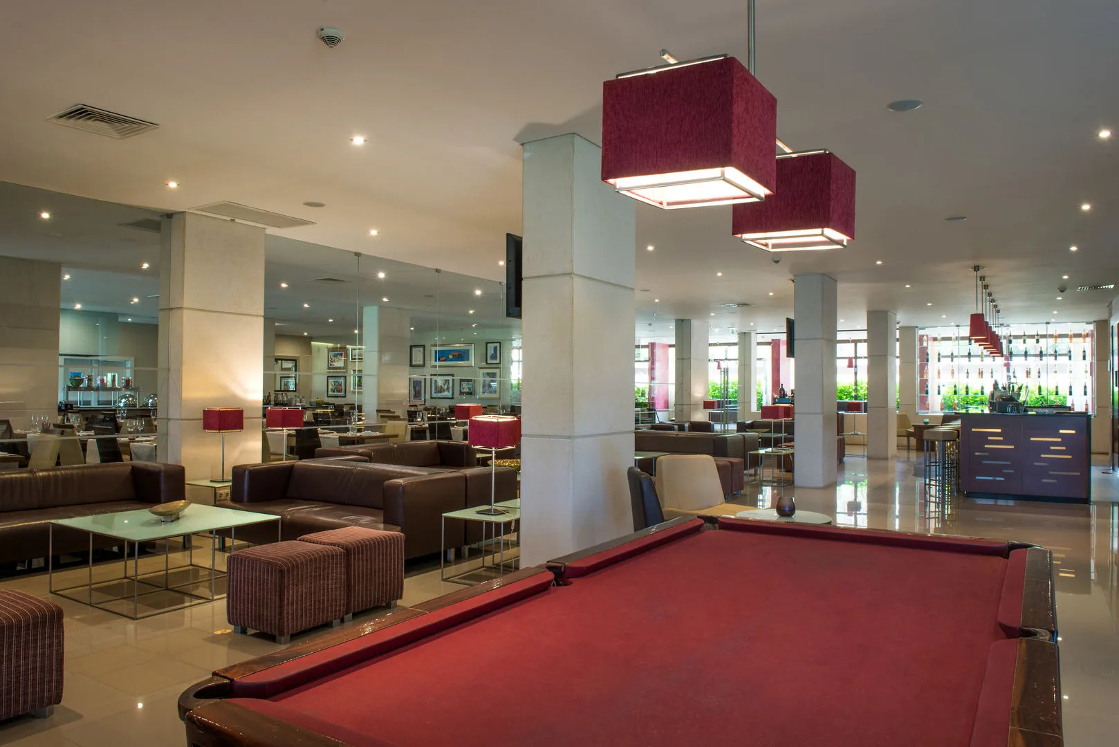 Vila Gale Cascais Hotel & Resort