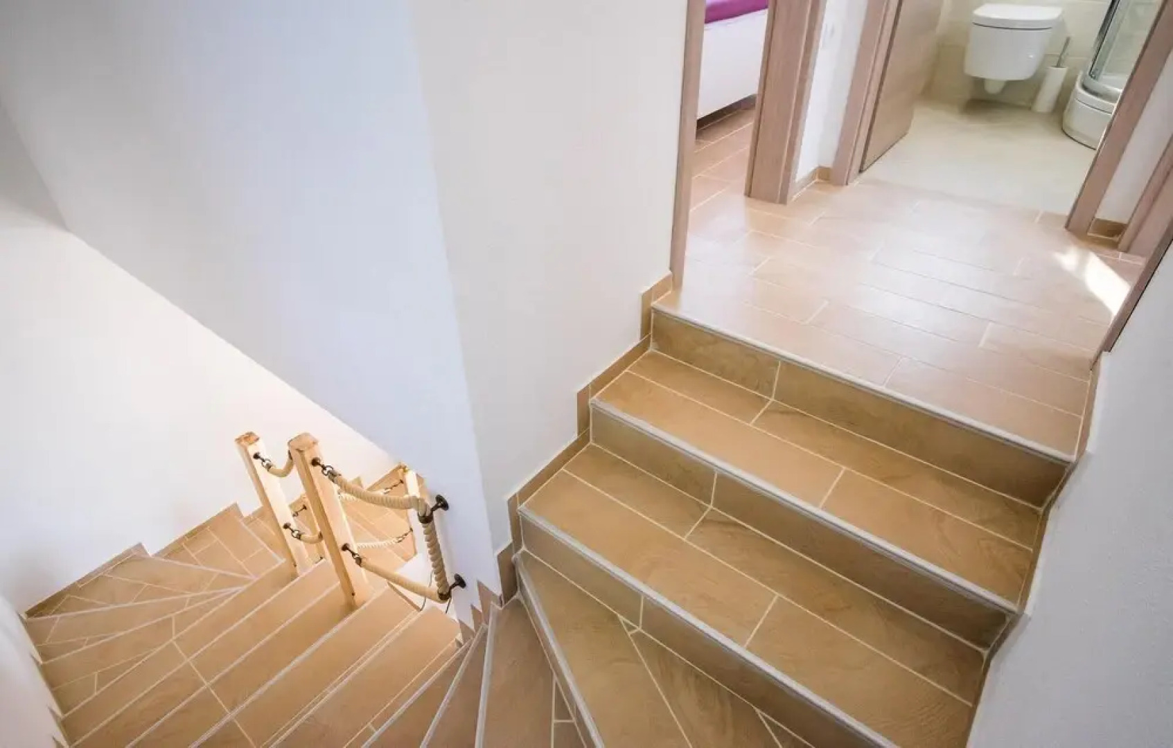 Beautiful Home in Sveti Vid With Wifi and 2 Bedrooms