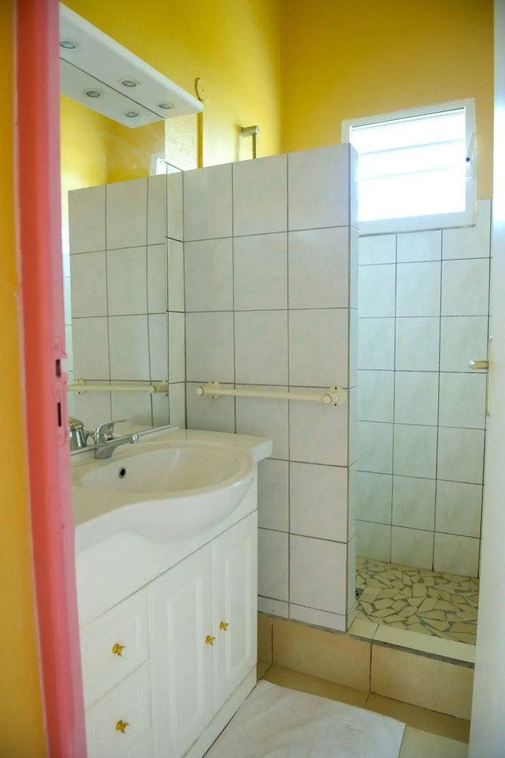 Village de Bragelogne