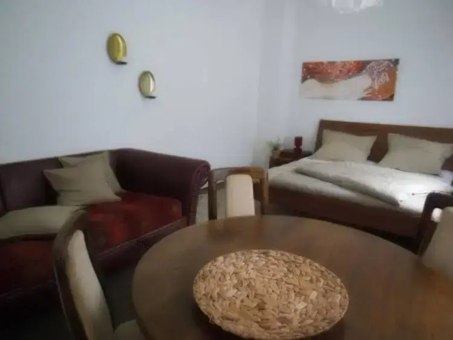 Haus99 Heiligenstrasse