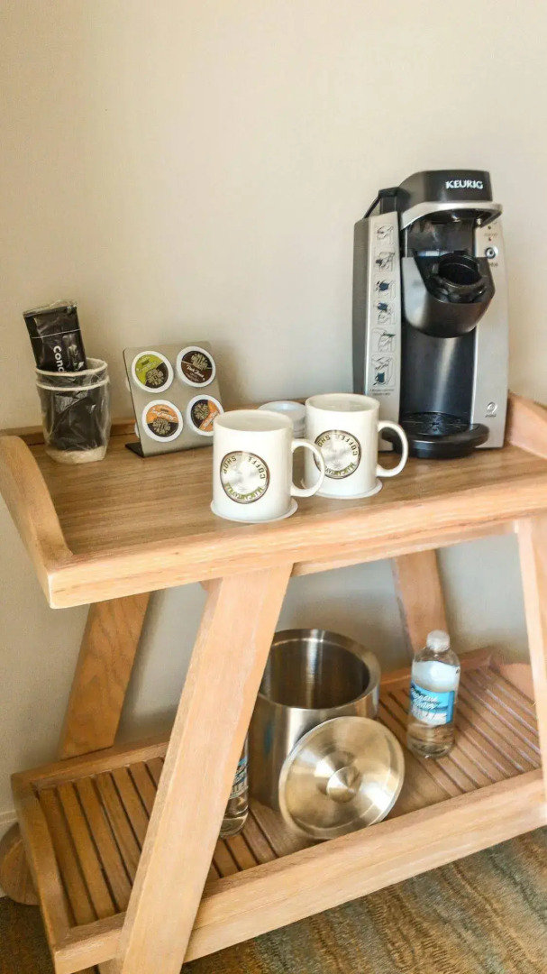 Margaritaville Resort Biloxi