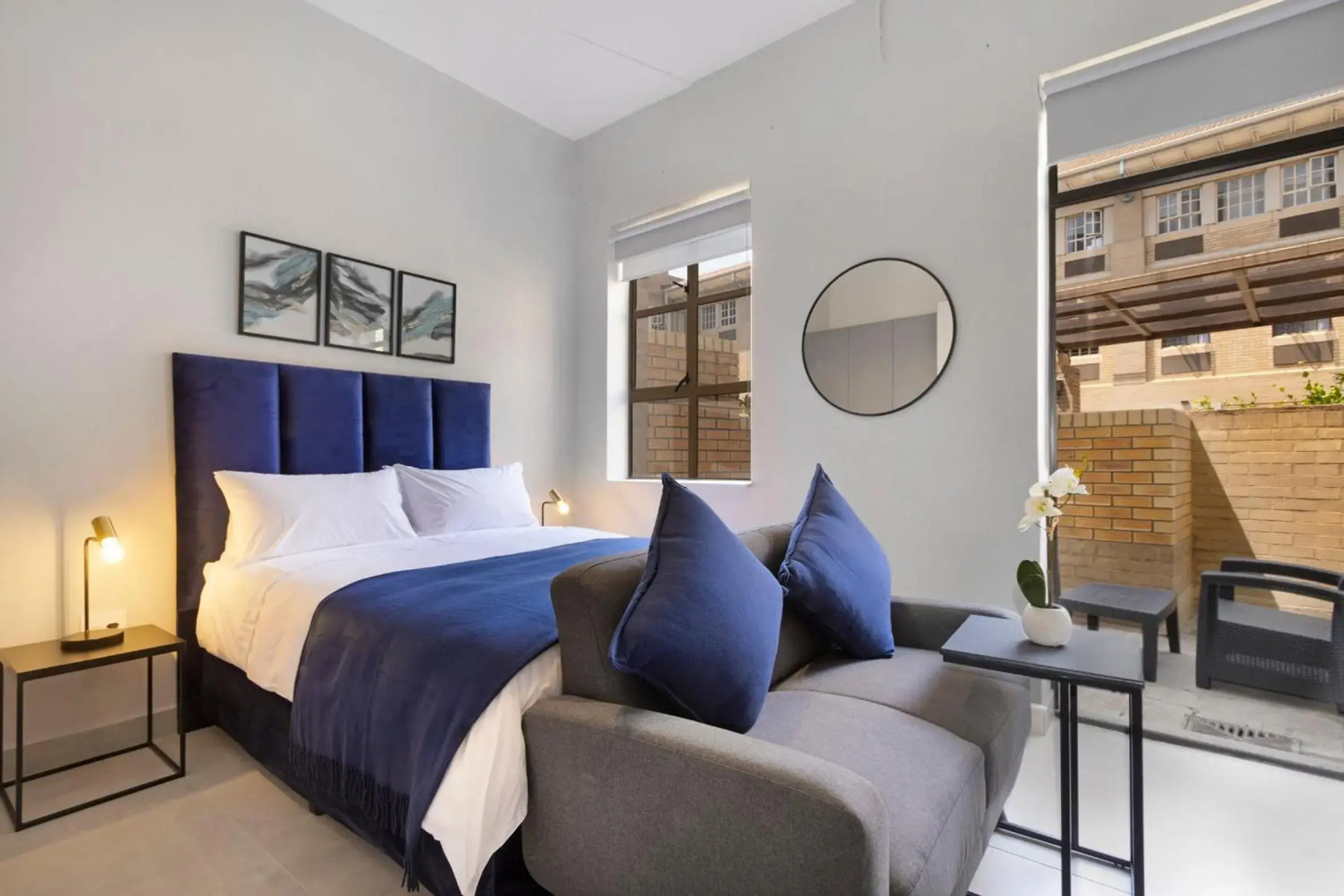 The Archer Aparthotel by Totalstay