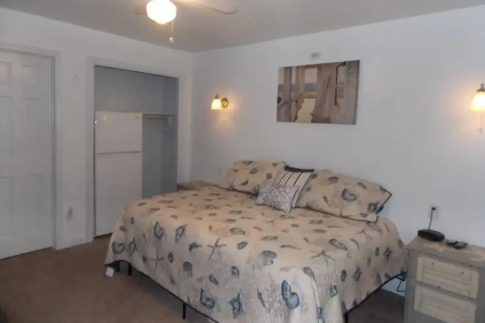 1302C St Thomas Square