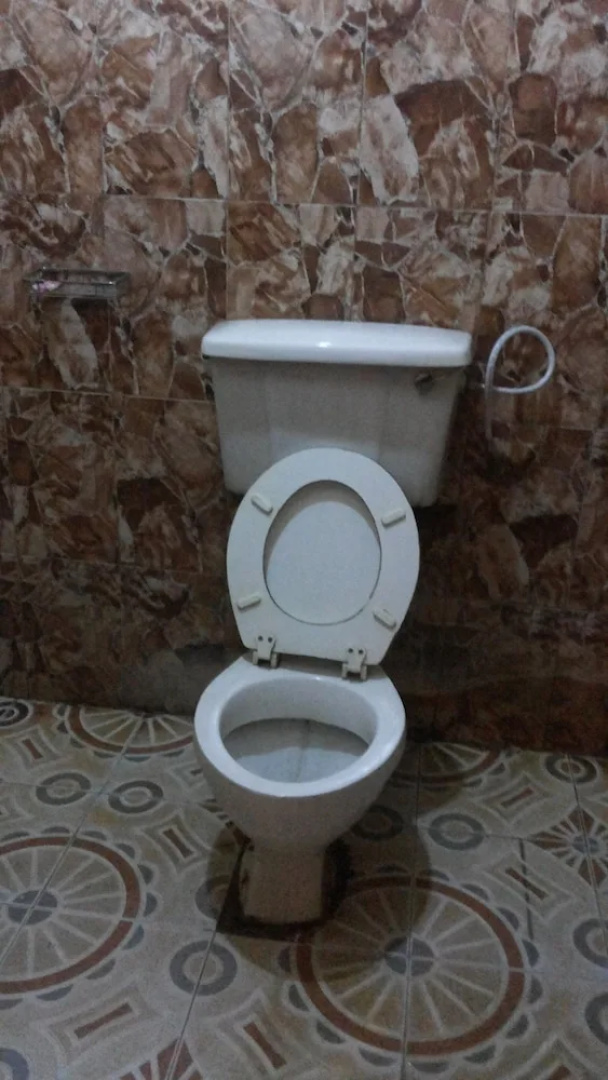 Hotel Delambiance