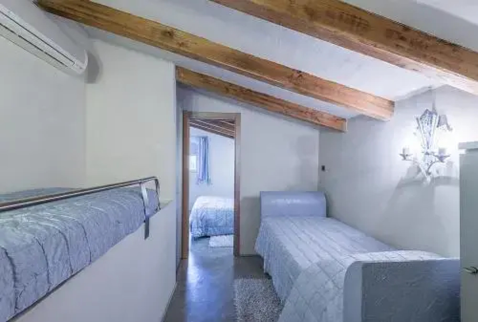 Grotta Giusti Villa 4 Pool Air Con Wifi