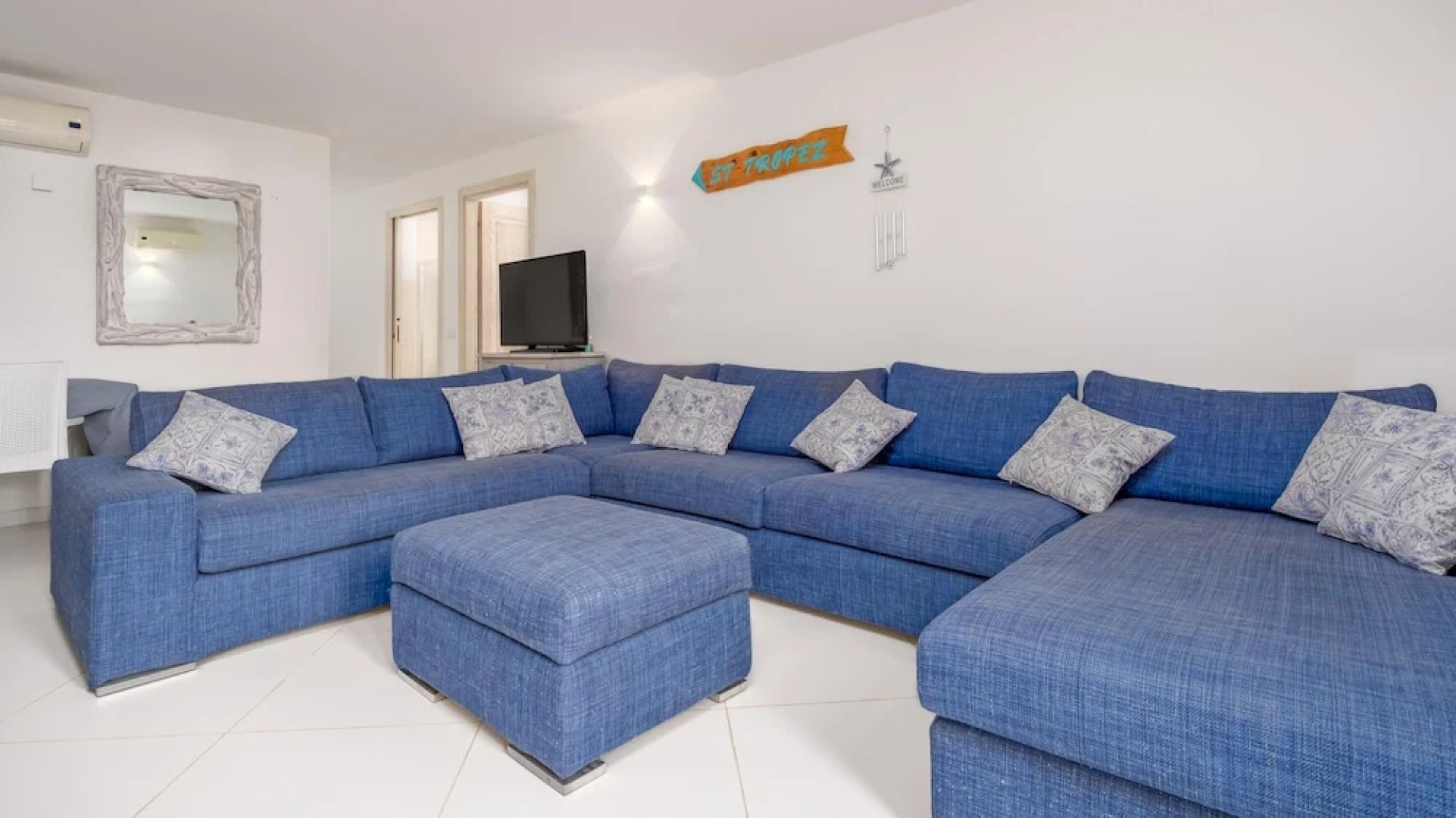 Villa Typha 10 Emma Villas