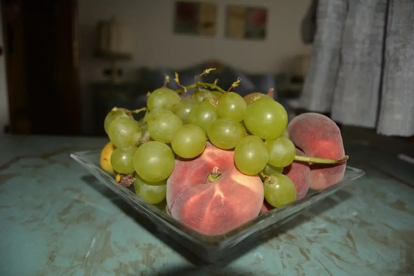 Landhaus Brockenblick