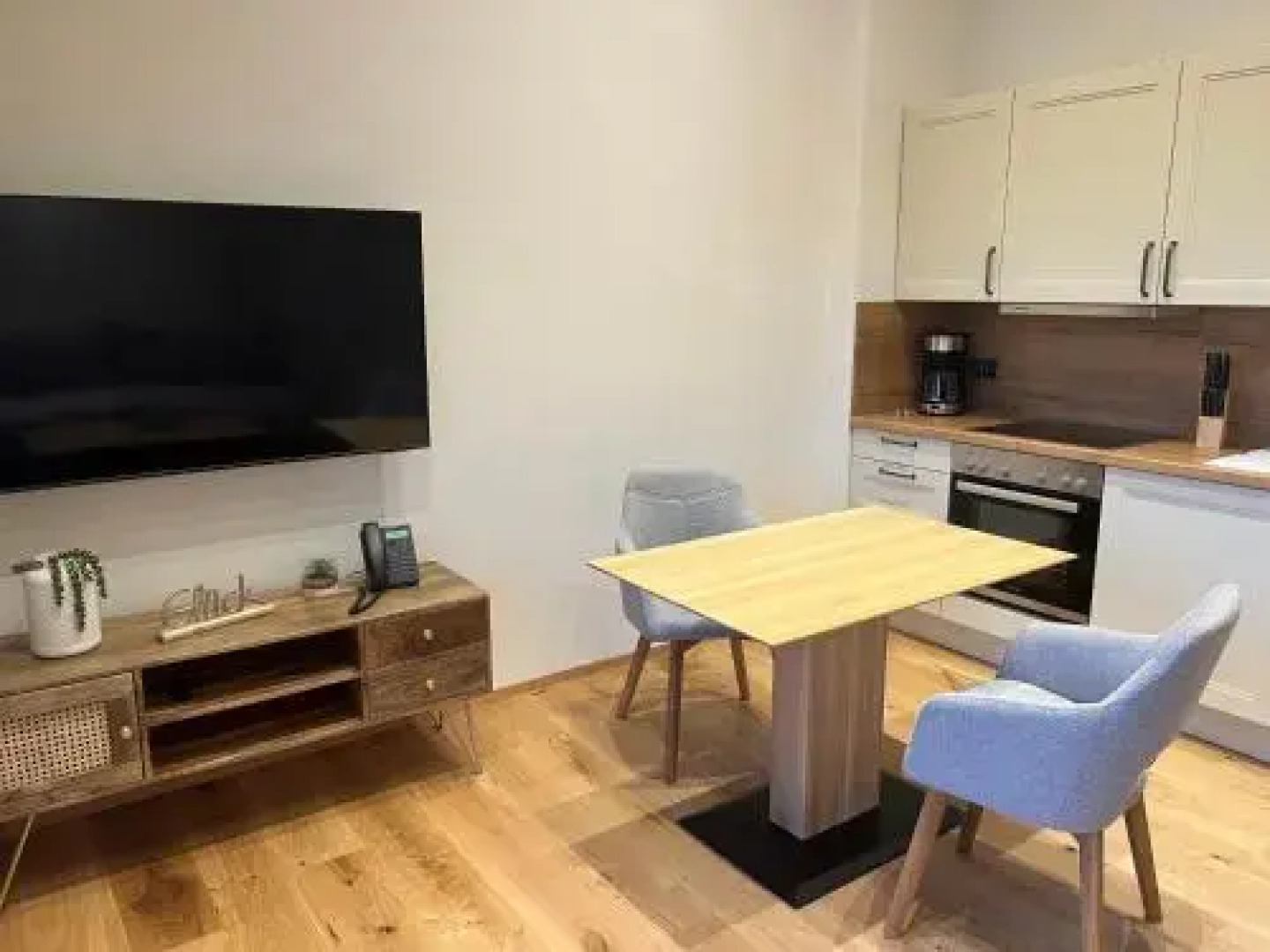 Ferienhaus Schwarz´n Hof