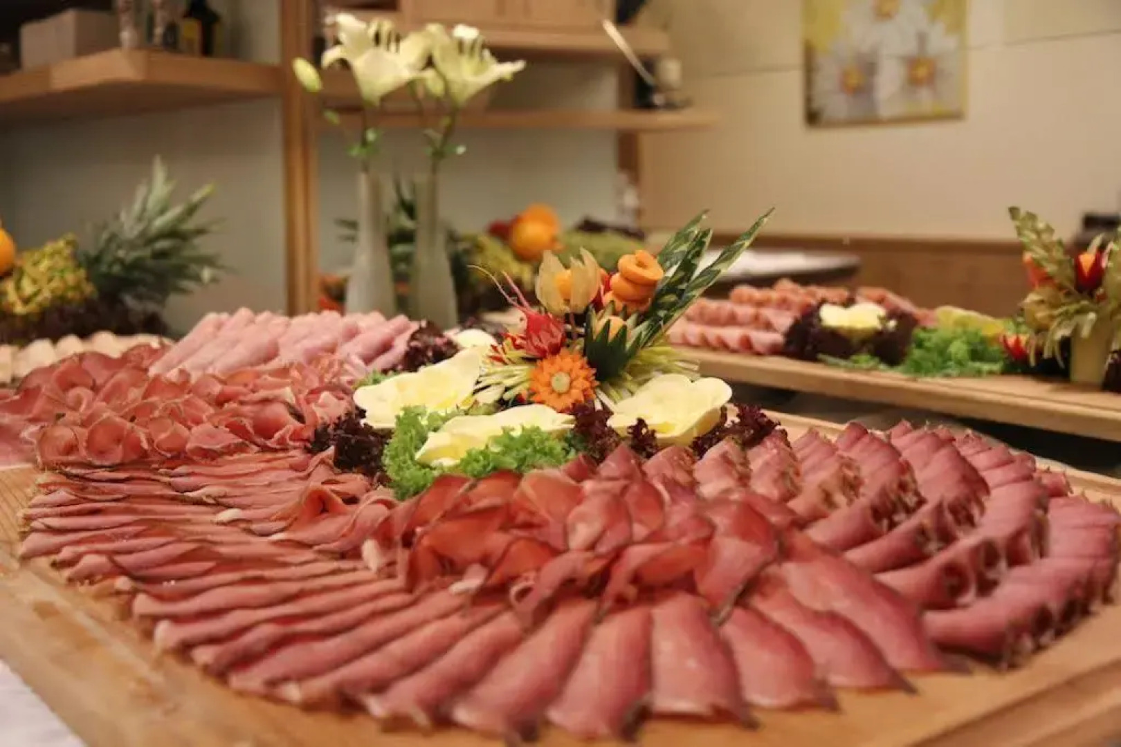 Landgasthof Euringer