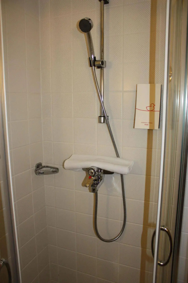 Original Sokos Hotel Seurahuone Savonlinna