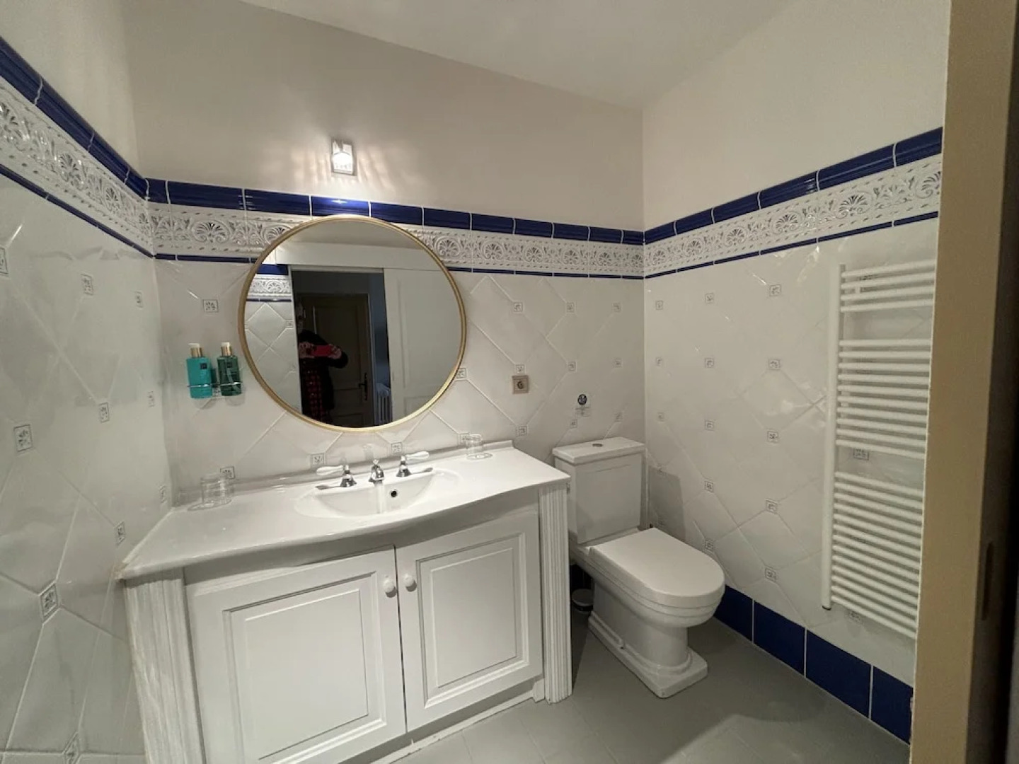 Chateau de Roquelune