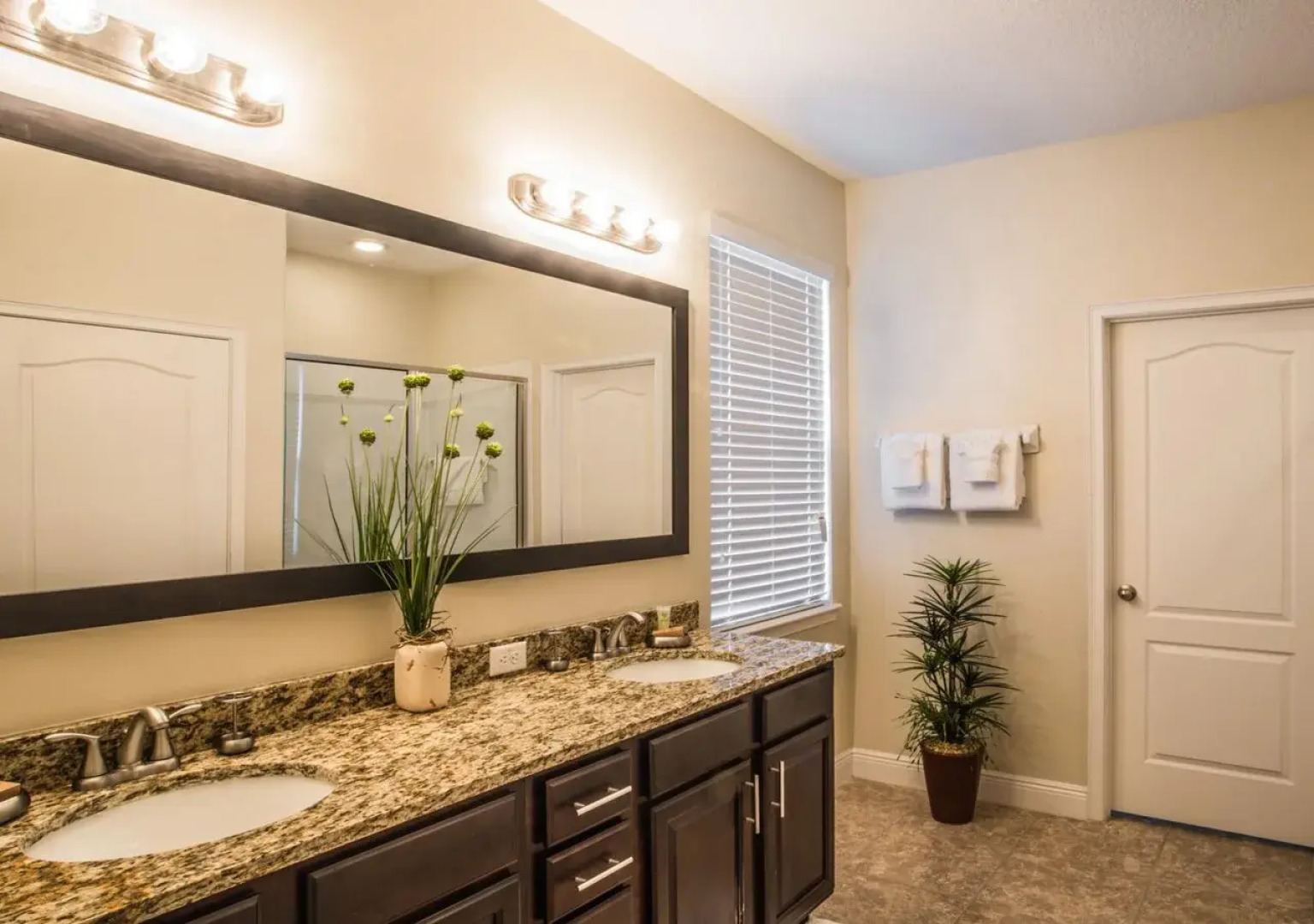 The Fountains at ChampionsGate