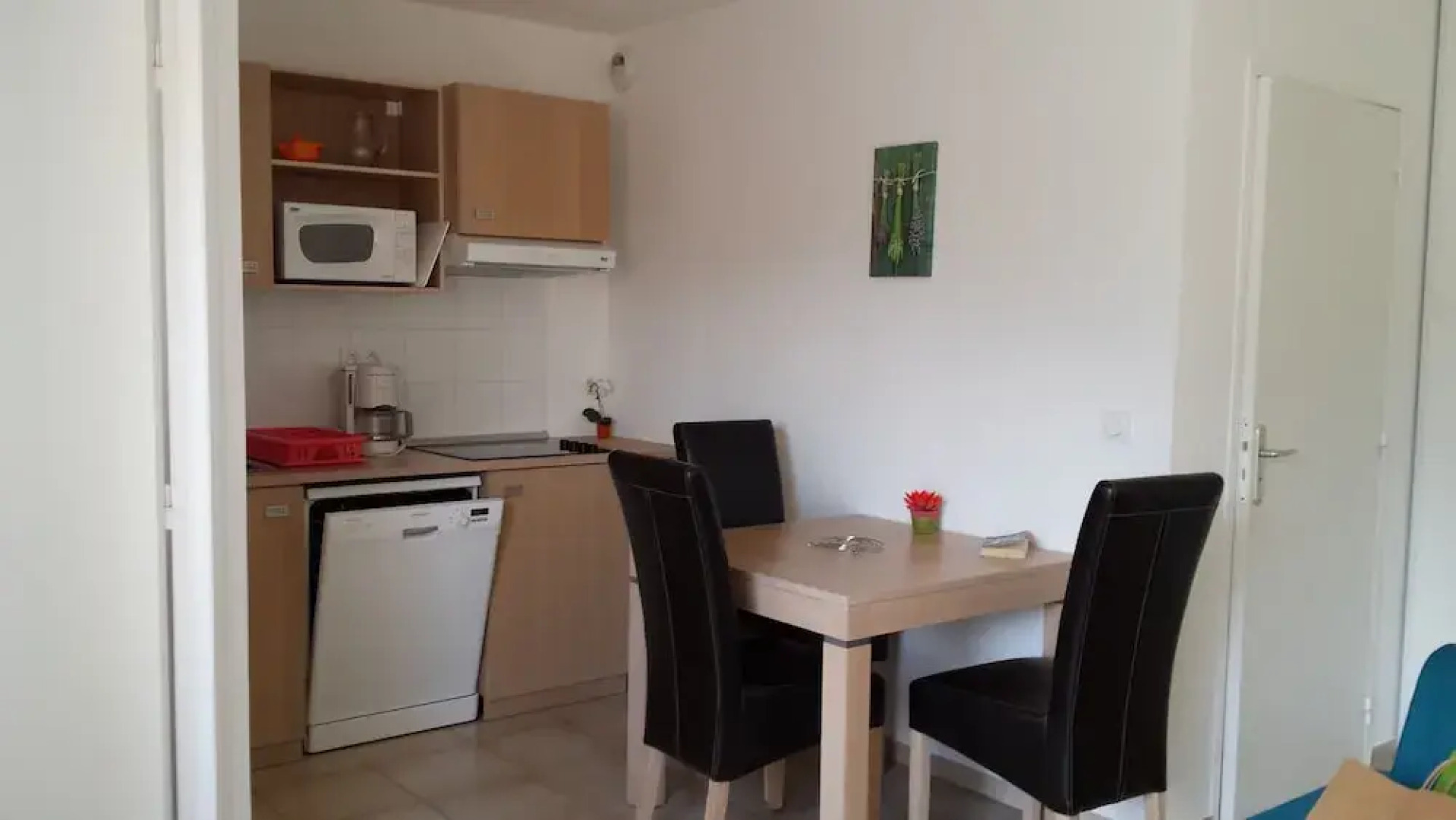 Le Domaine de Mélody