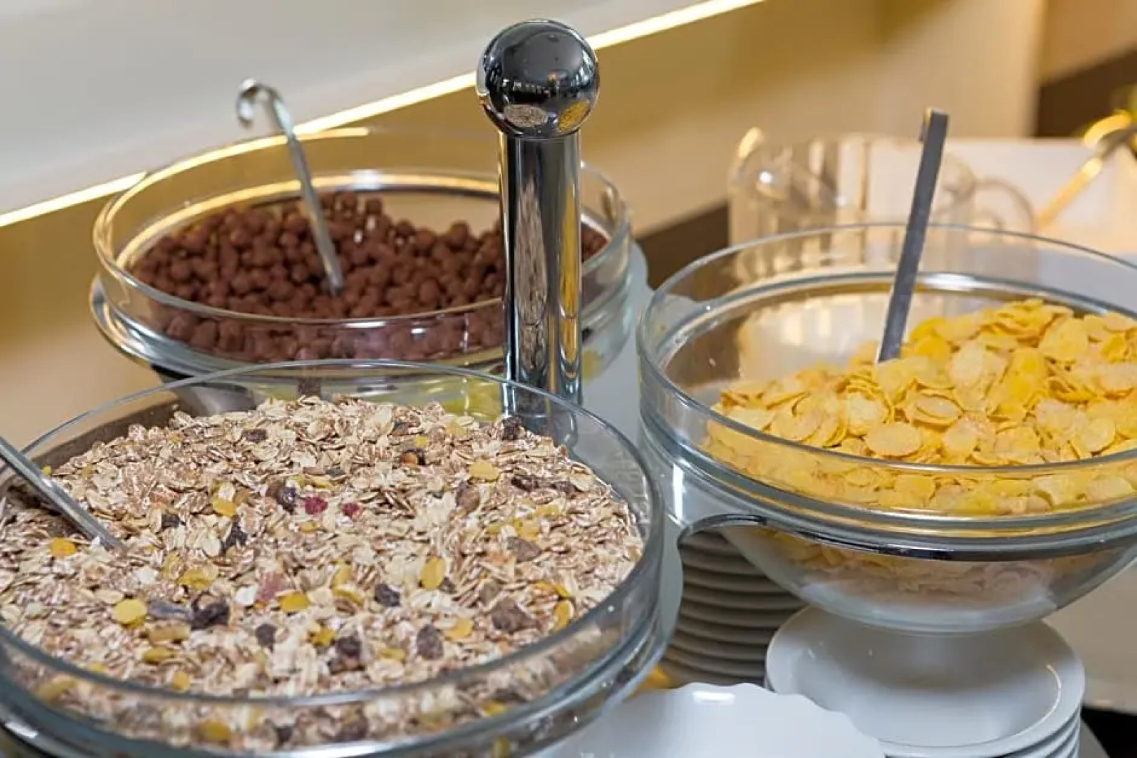 Centrum Wypoczynku i Rehabilitacji Jantar