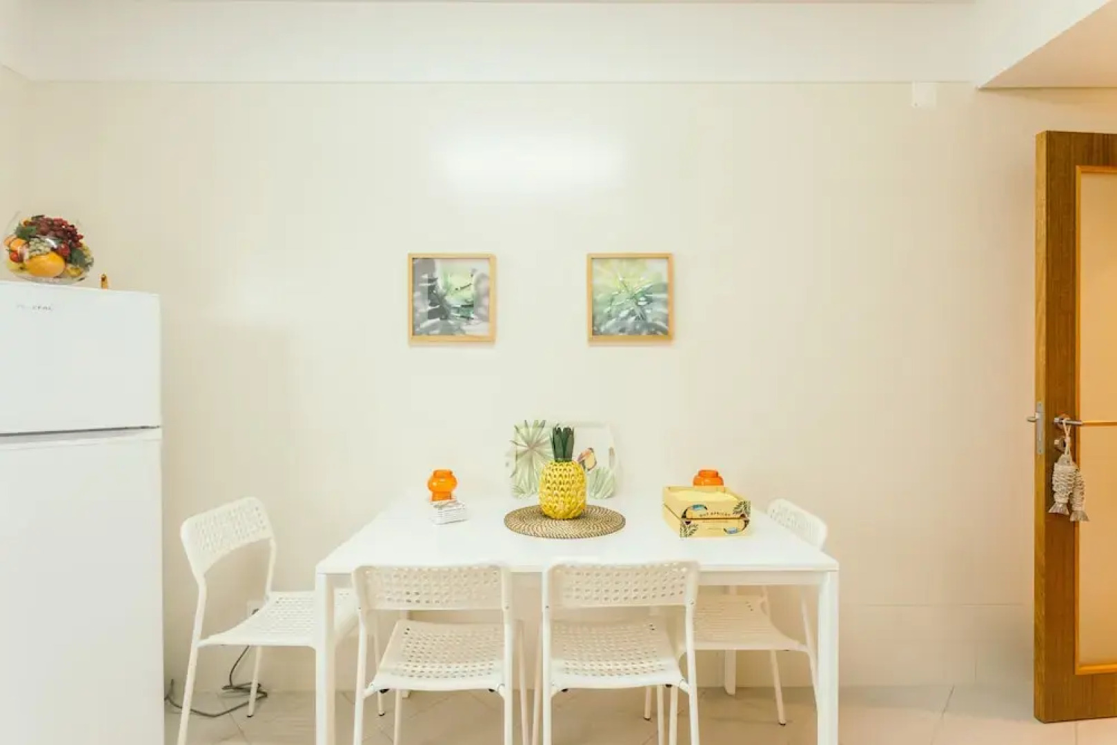 Best Houses 24 - New & Stunning Apartment