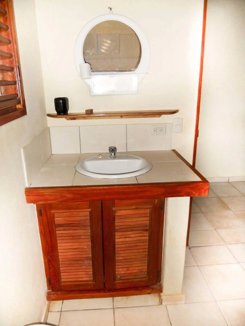 Villa Diana Ocean Front