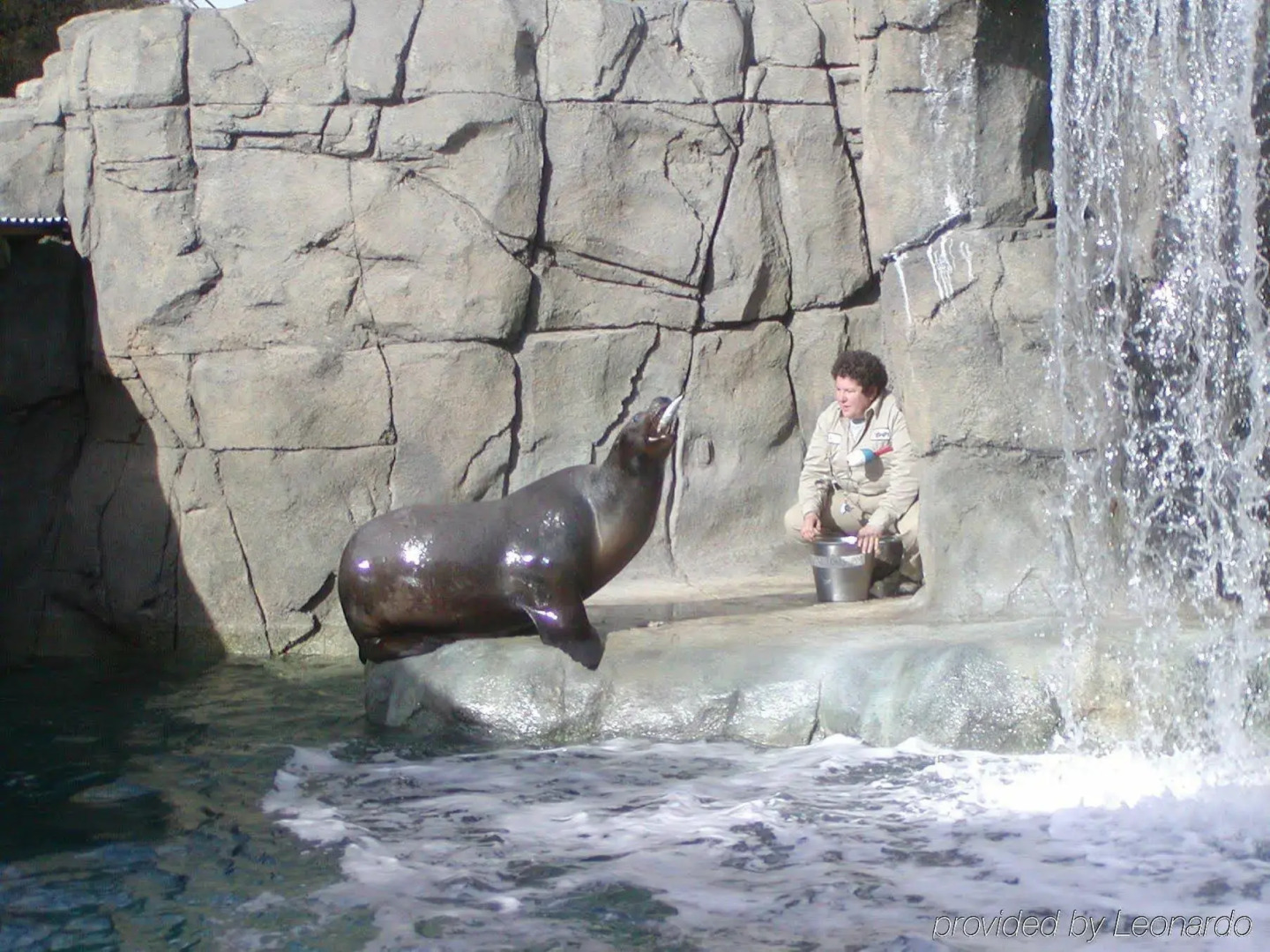 HI Express El Paso Downtown by IHG