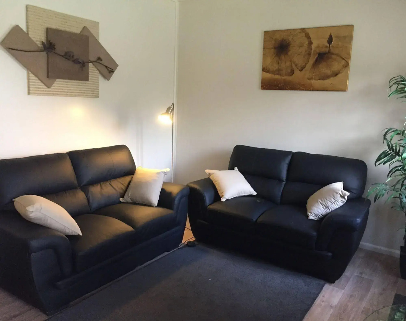 Short Stays Gippsland