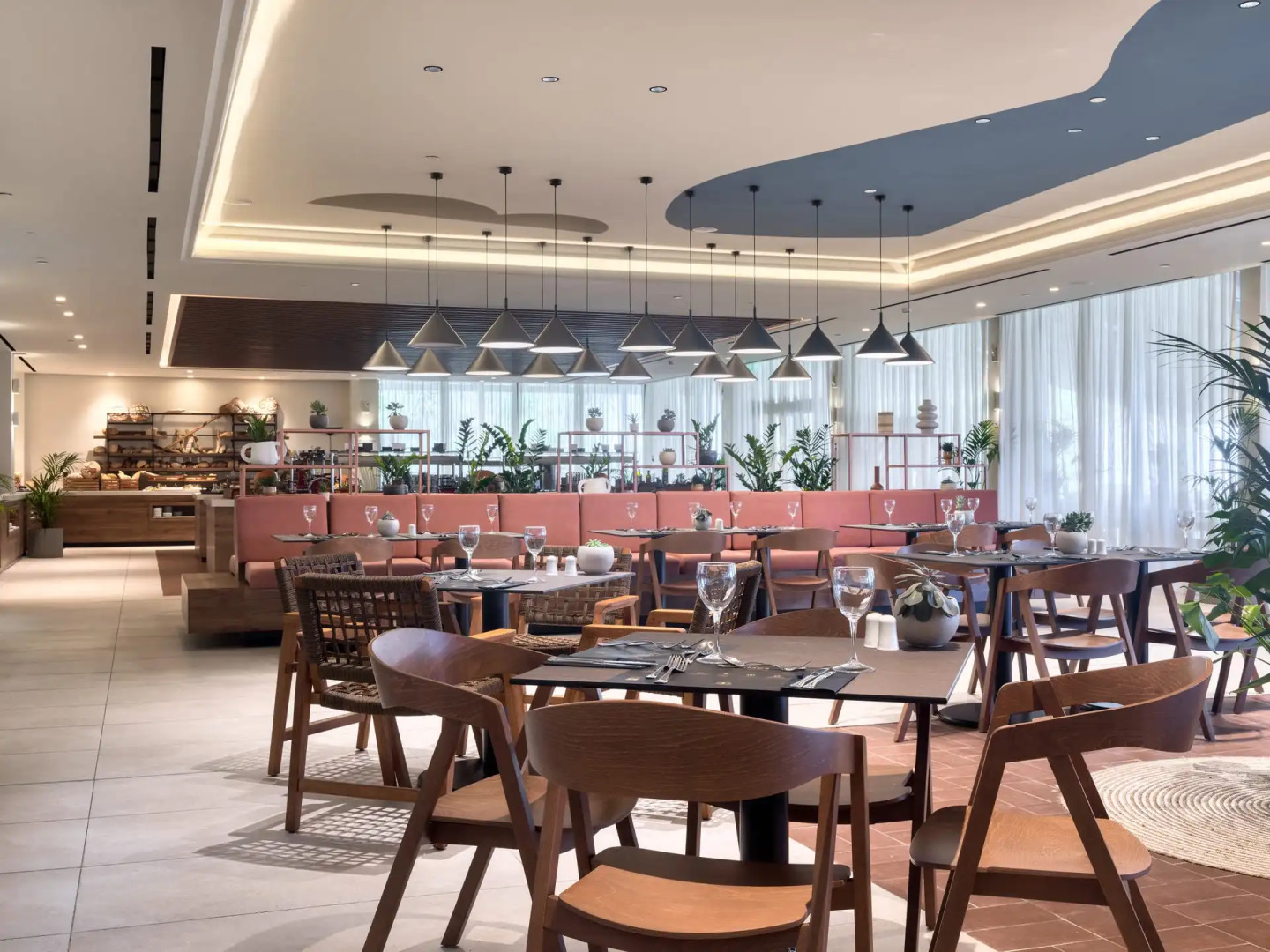 Domes Aulus Zante, Autograph Collection