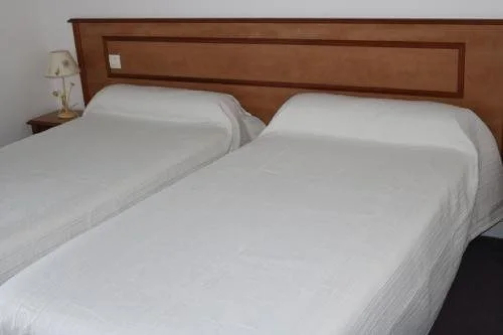 Logis Le Port Saint Aubin