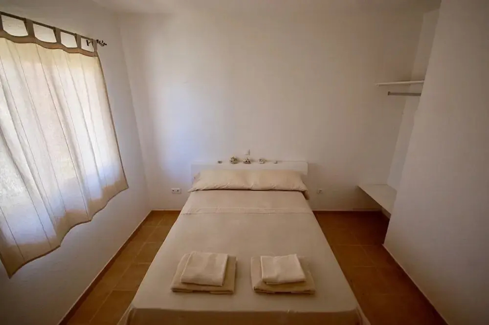 Villa Maris Ecolodge