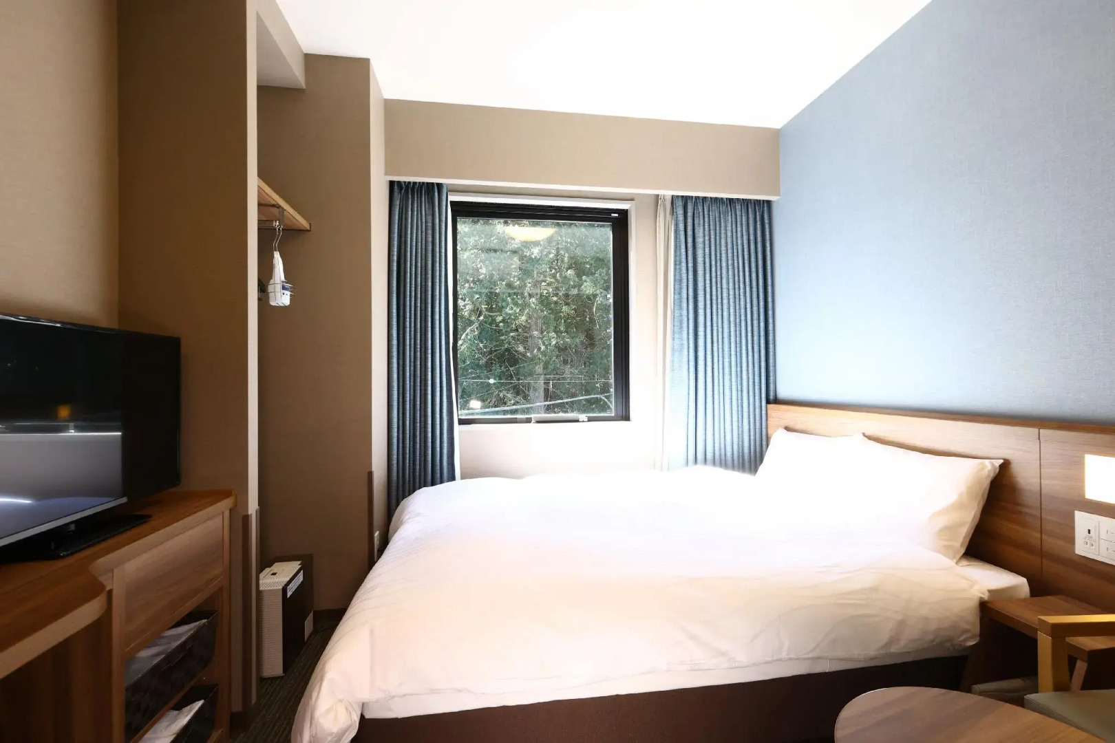 Dormy Inn Express Gotemba Hot Springs