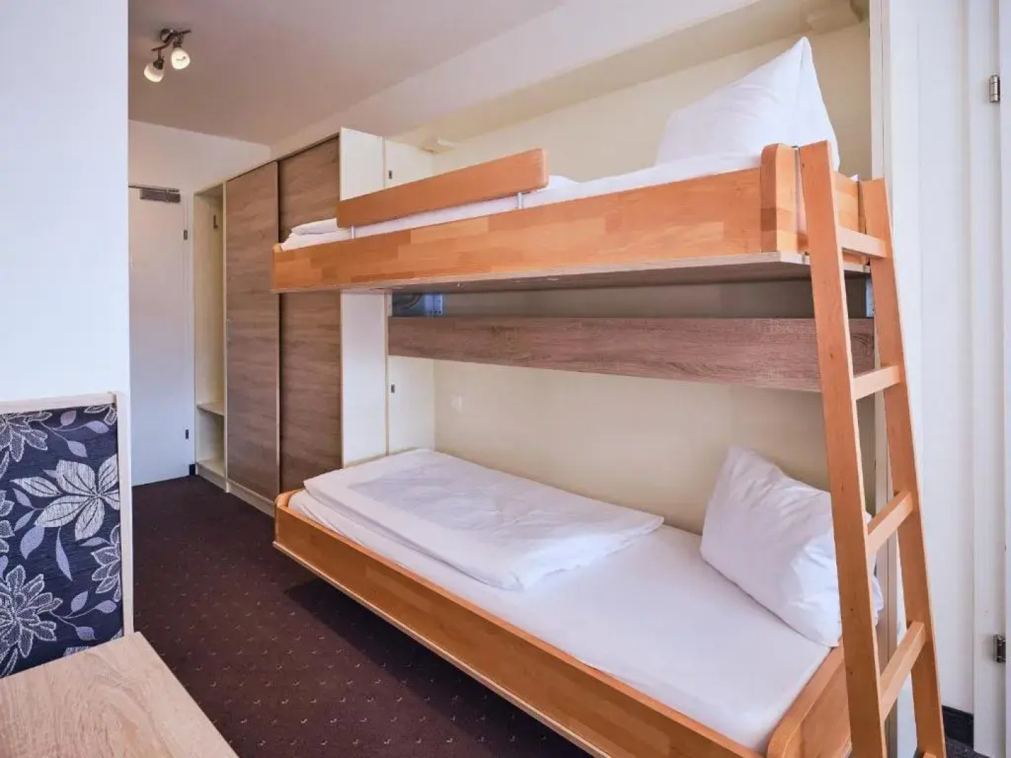 Hotel Planai by Alpeffect Hotels