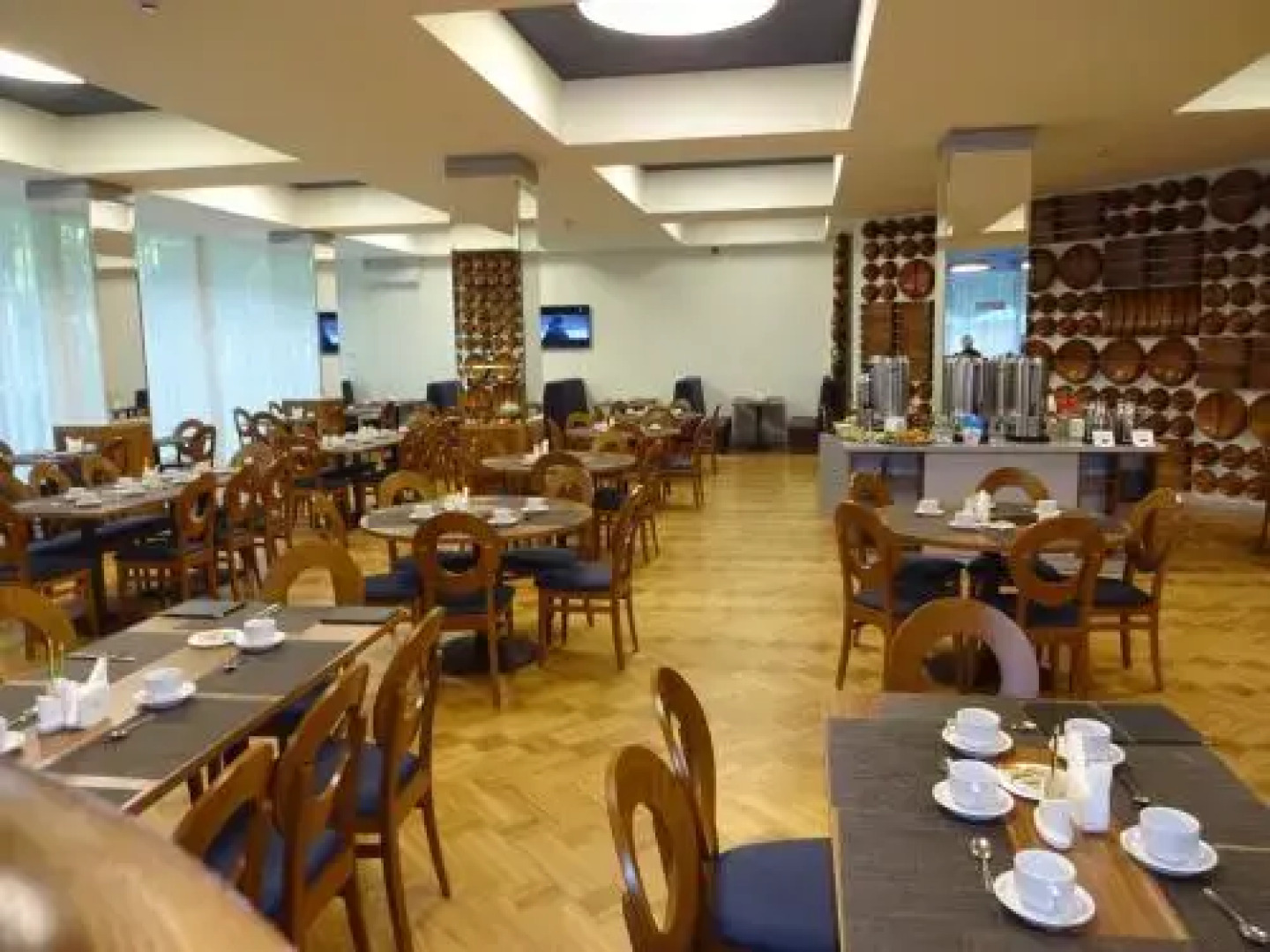 Санаторий Белоруссия