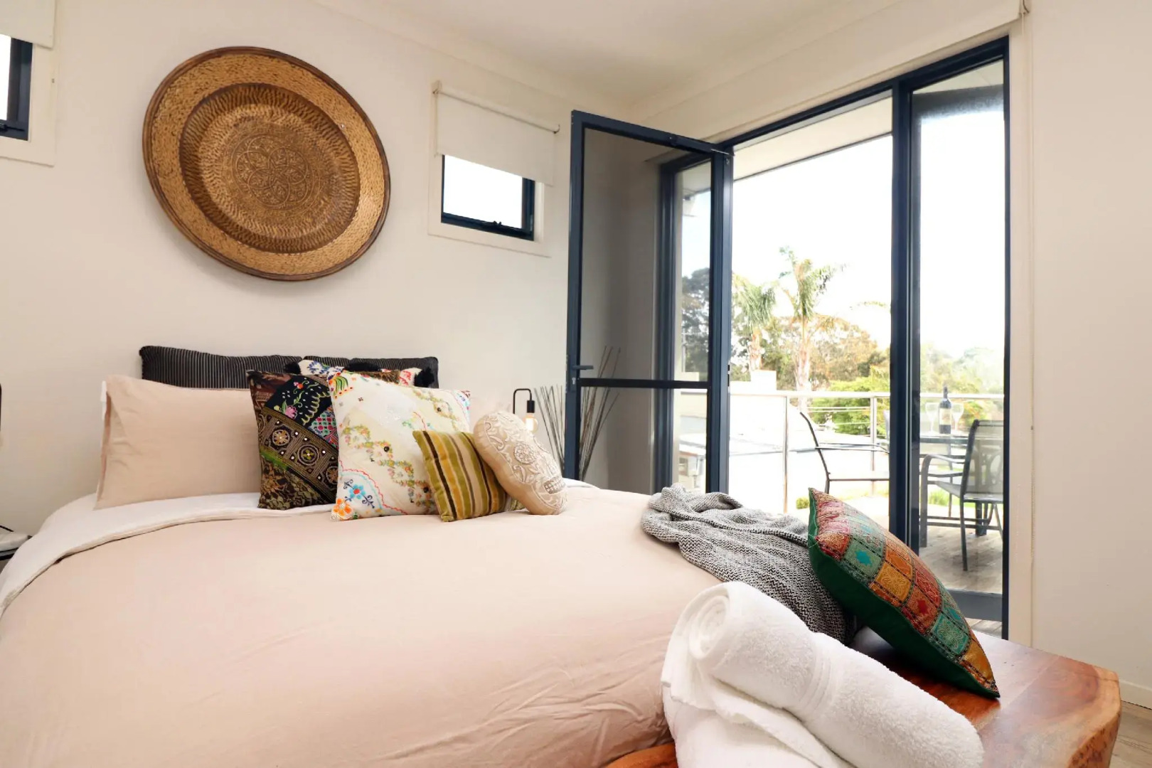 Ocean Whispers Cowes