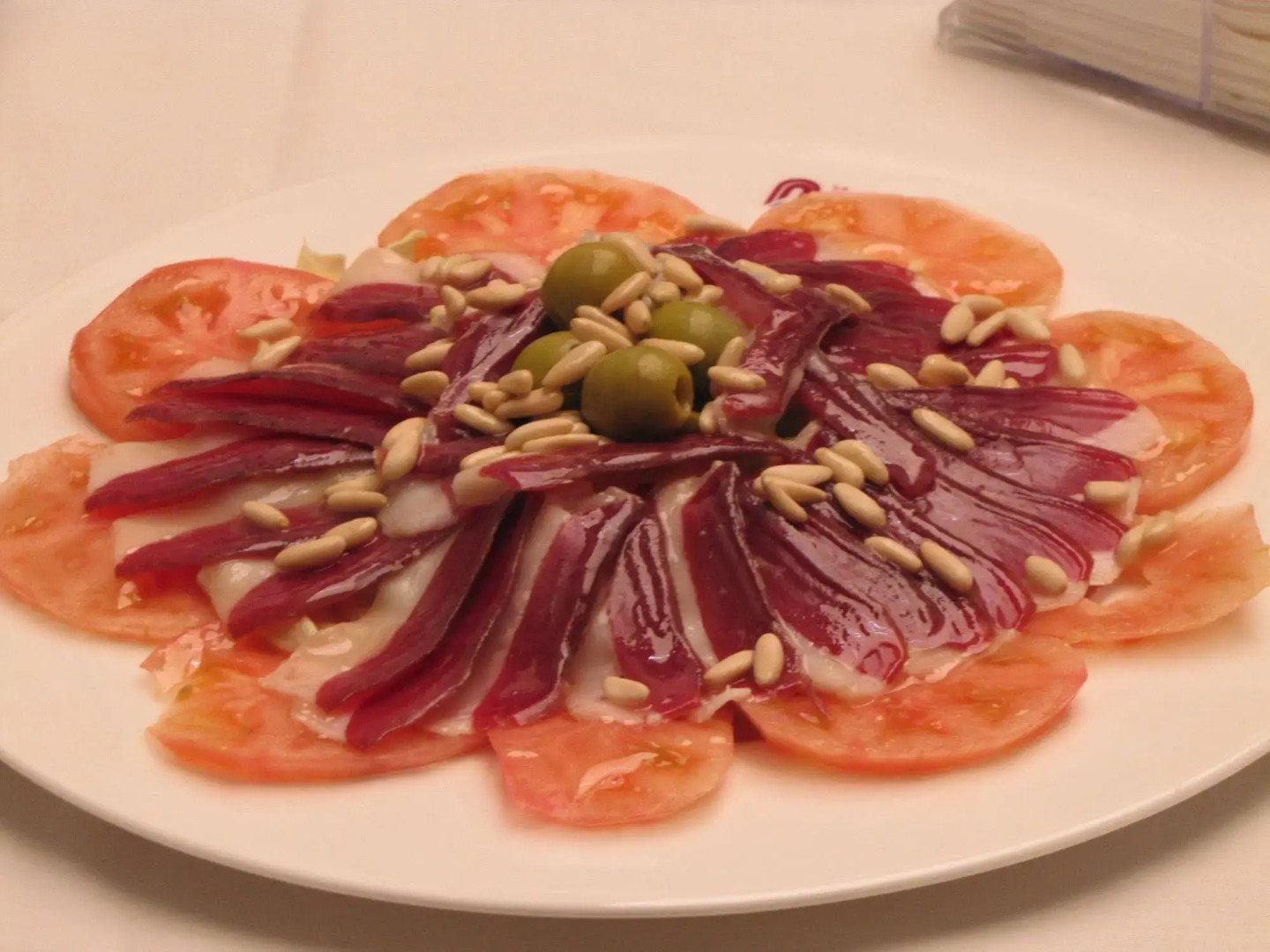 Hotel Spa La Casa Del Convento