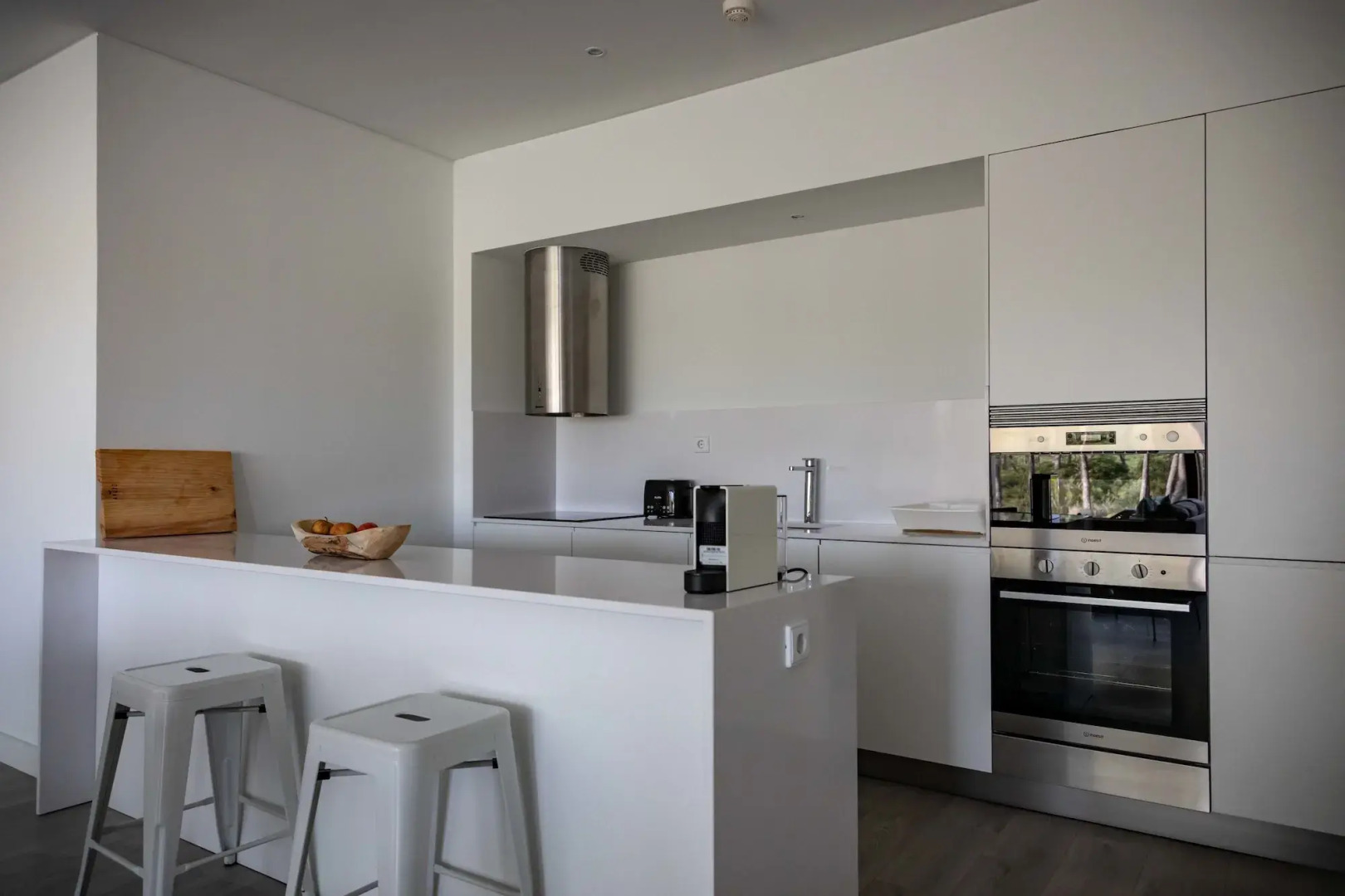 Pestana Troia Eco Resort & Residences