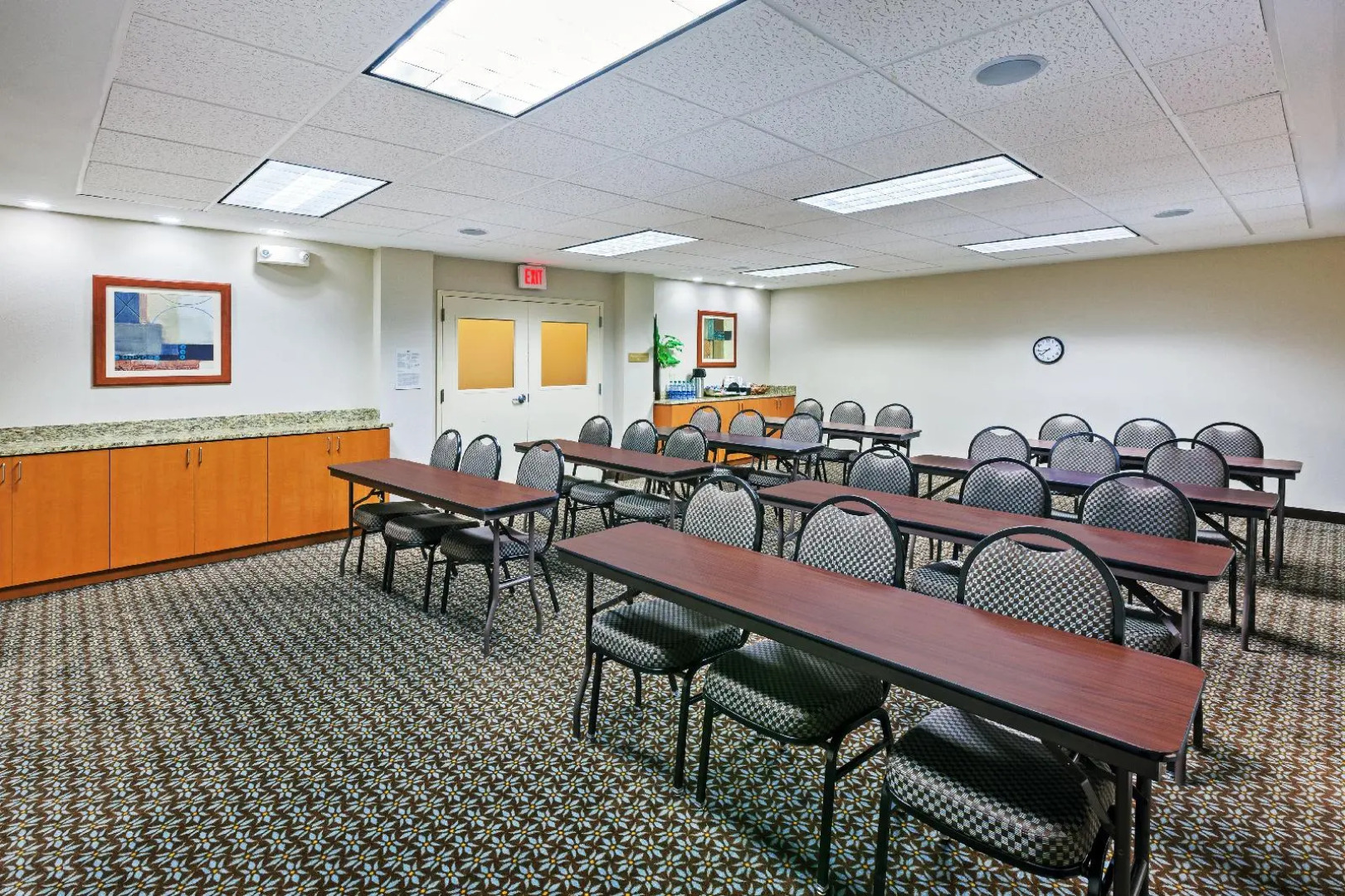 Candlewood Suites El Paso North by IHG
