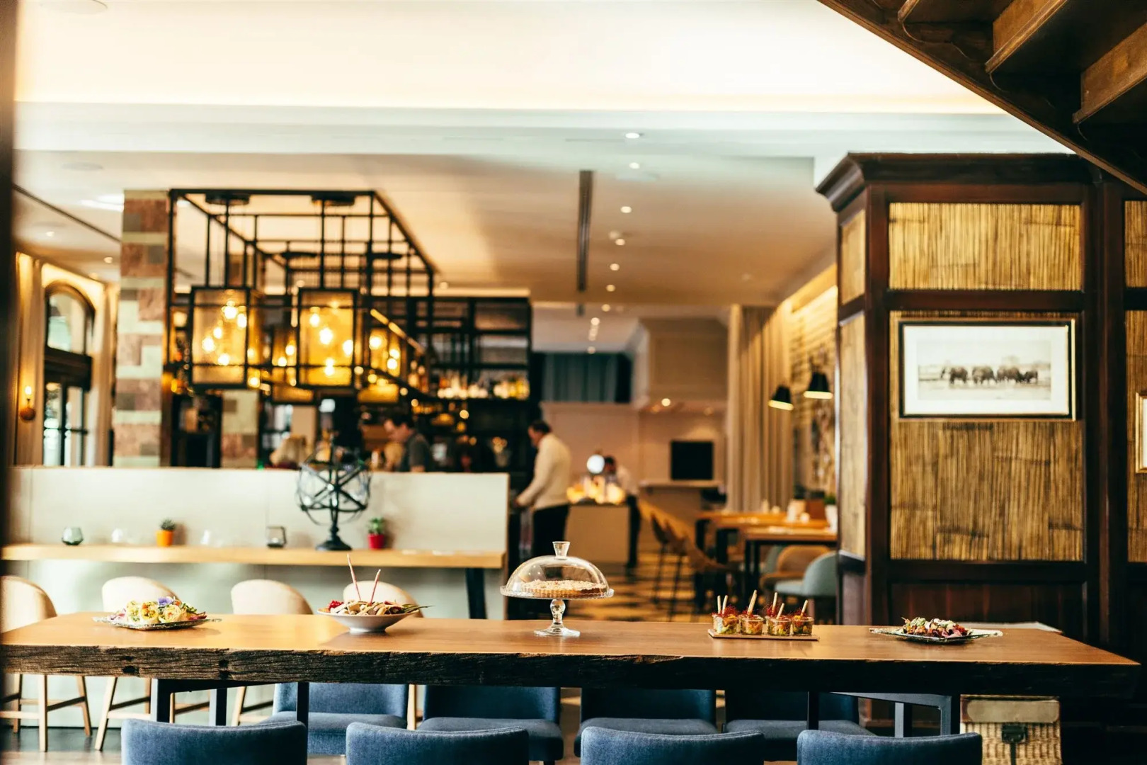 Lindner Hotel Mallorca Portals Nous, part of JdV by Hyatt