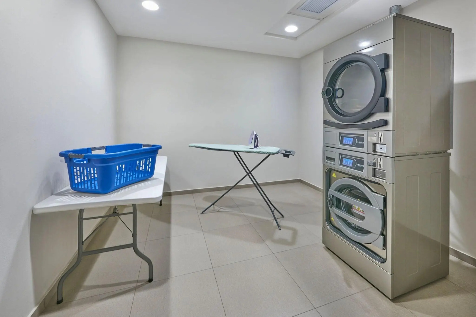 City Express Suites Playa del Carmen