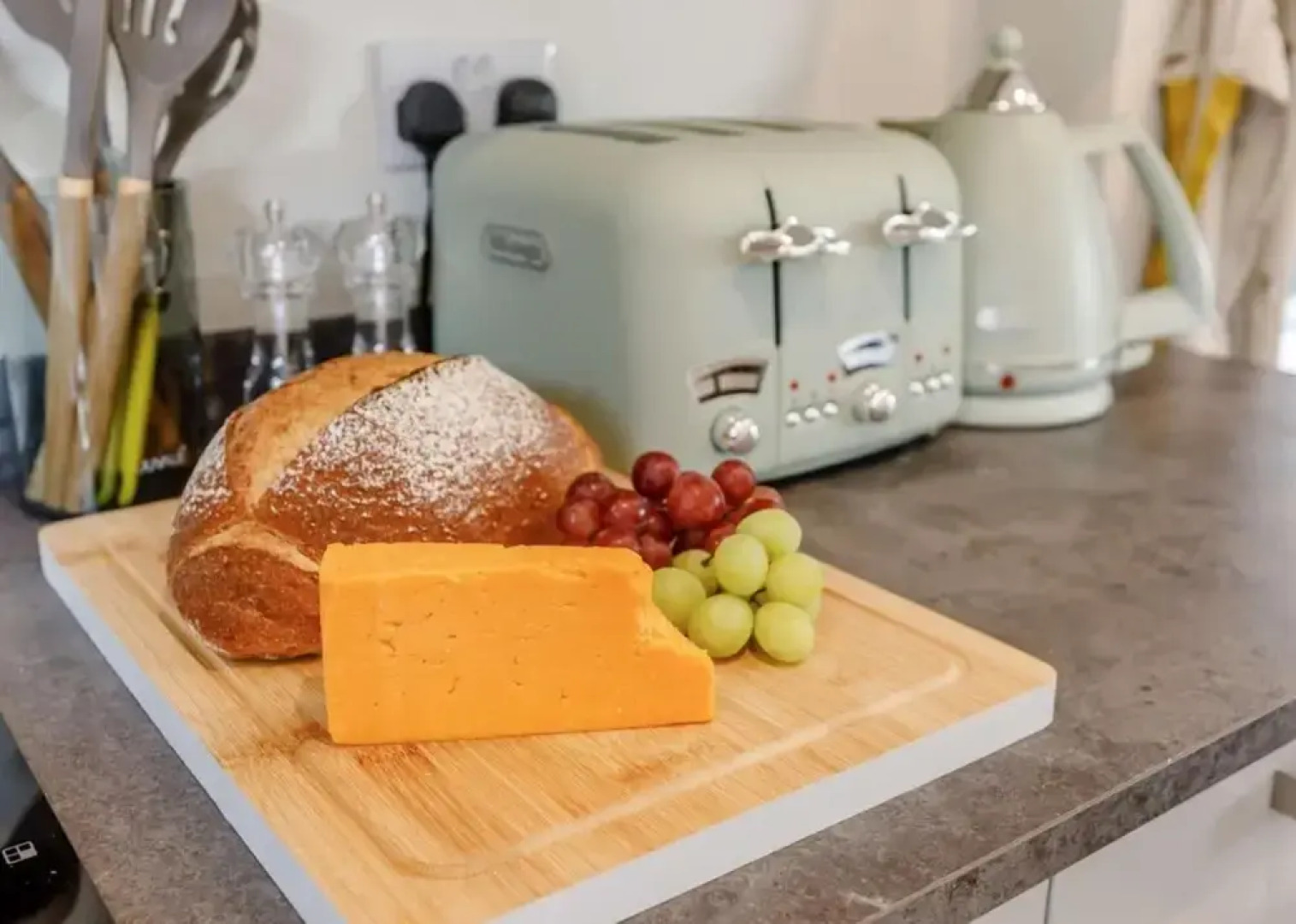 Roe Cottage, Disabled Adapted 2 Bedroom hot tub