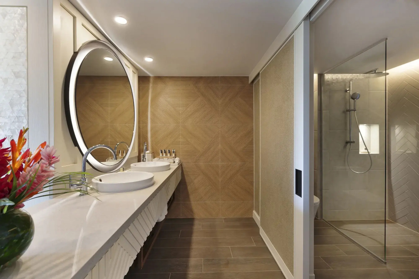 Sofitel Fiji Resort And Spa