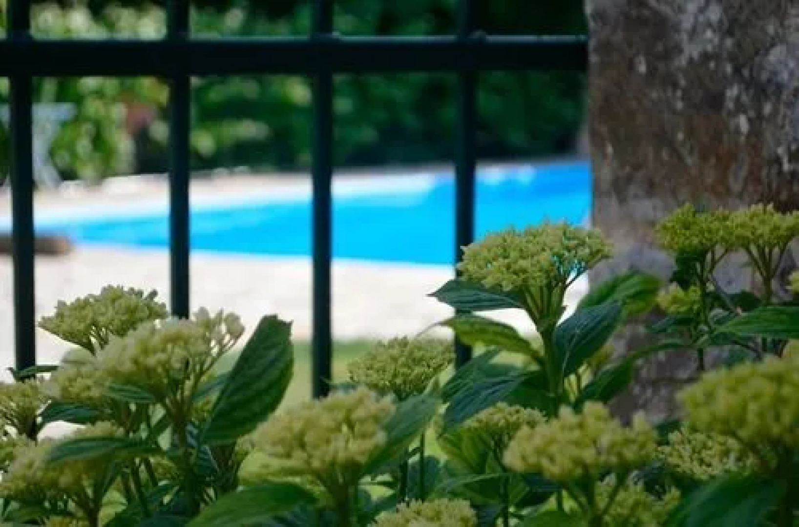 Country Hotel Triantafillies