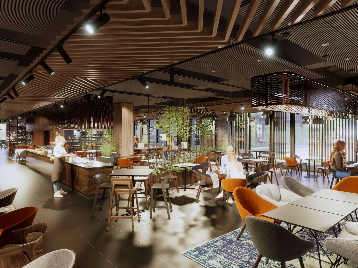 Mercure Sibiu Arsenal