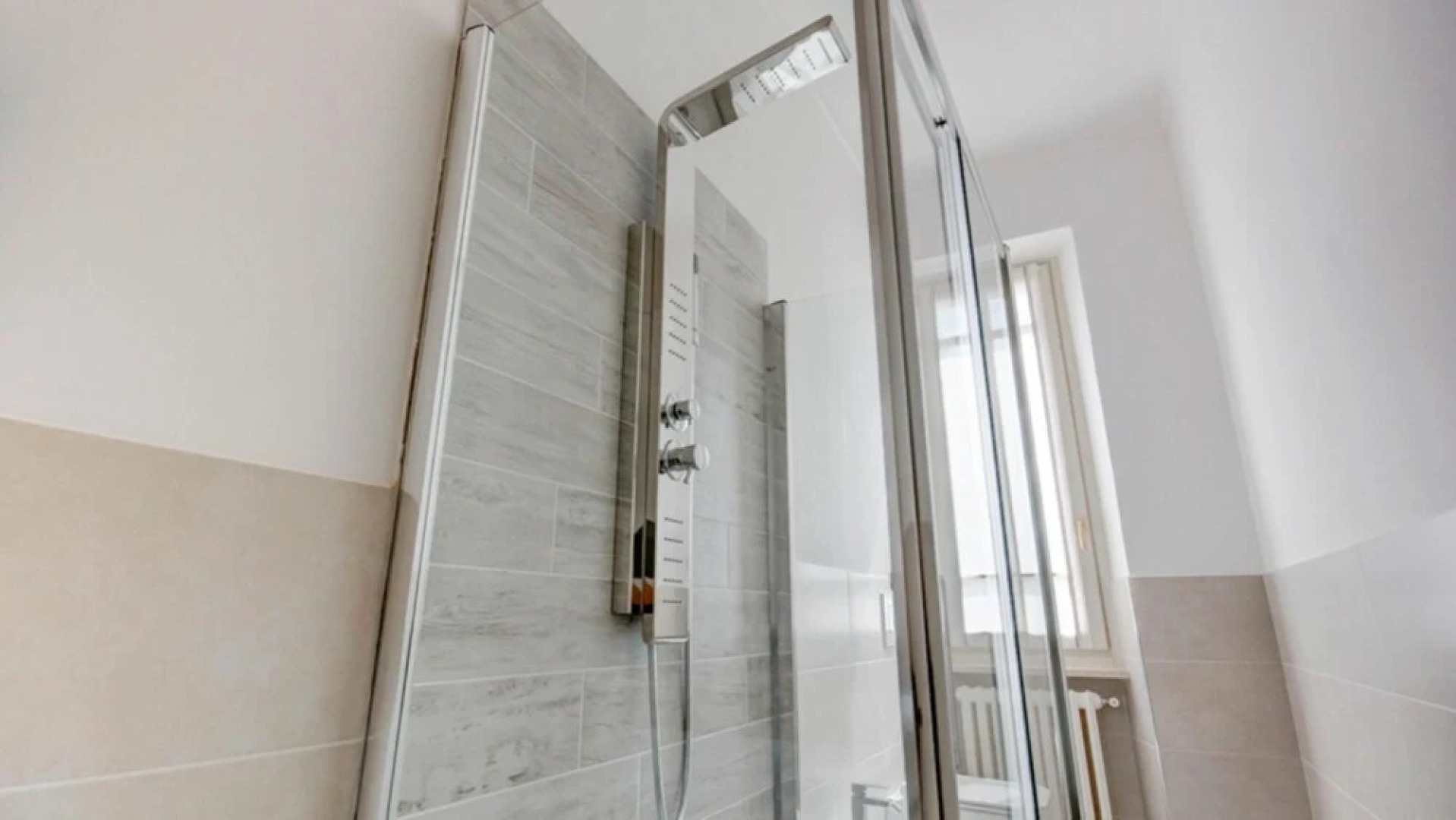 Cn-i646-mazz9a1 - Mazzini 9