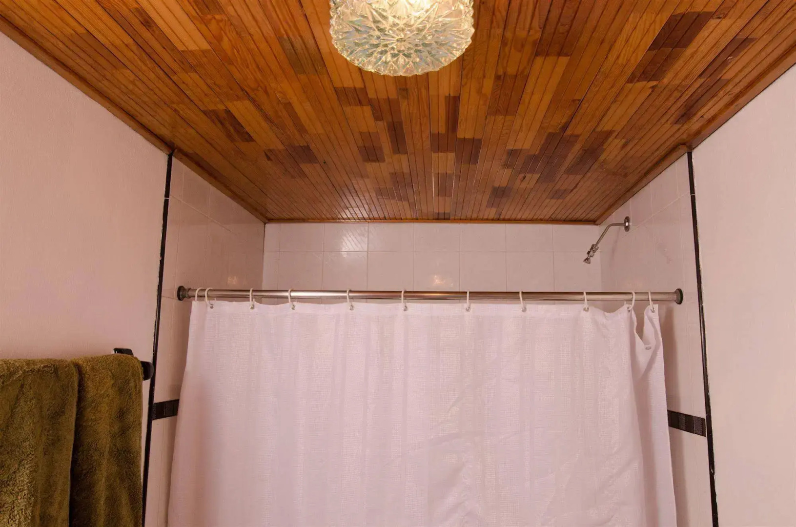 Hotel posada del cobre