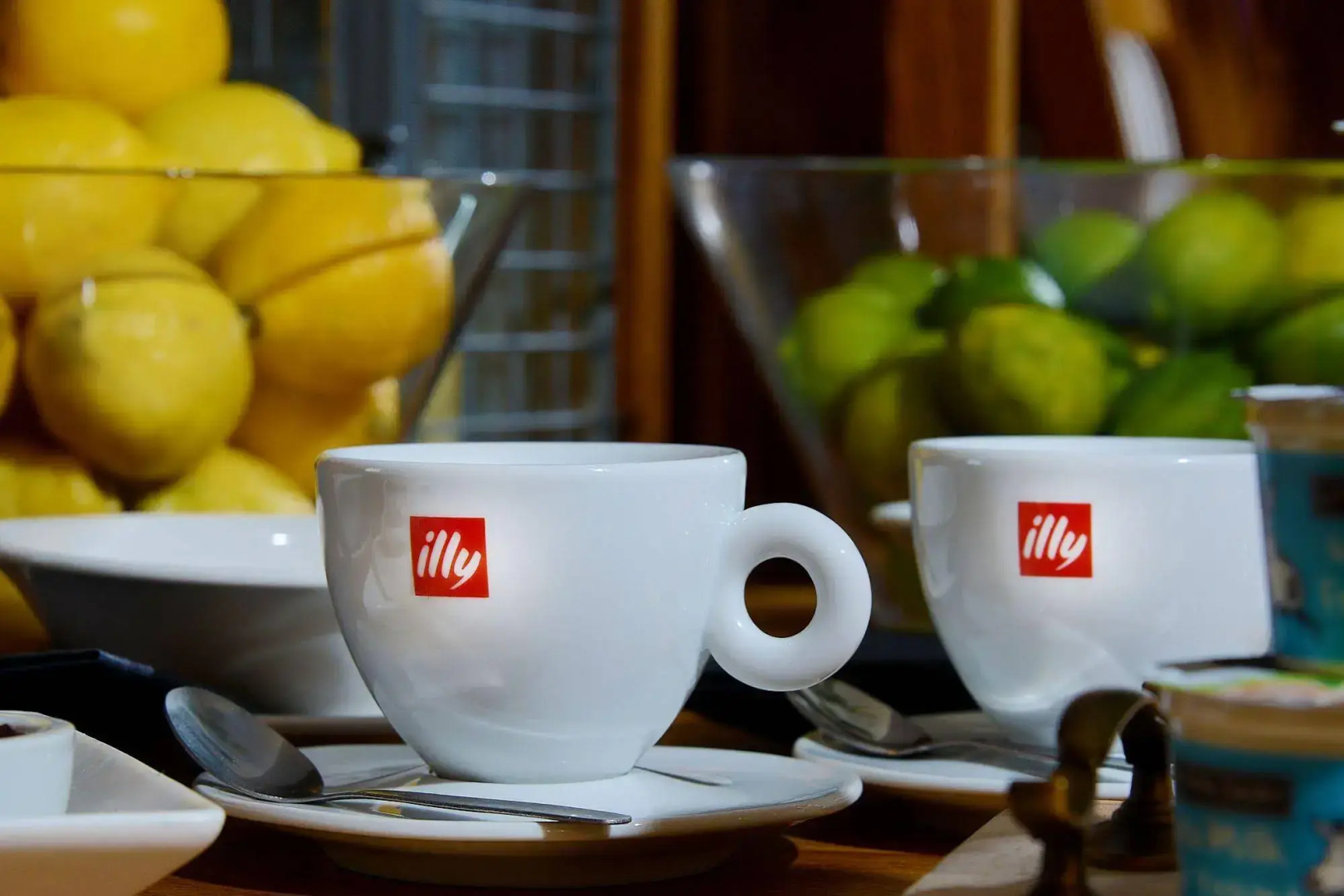 The Birley Arms Hotel