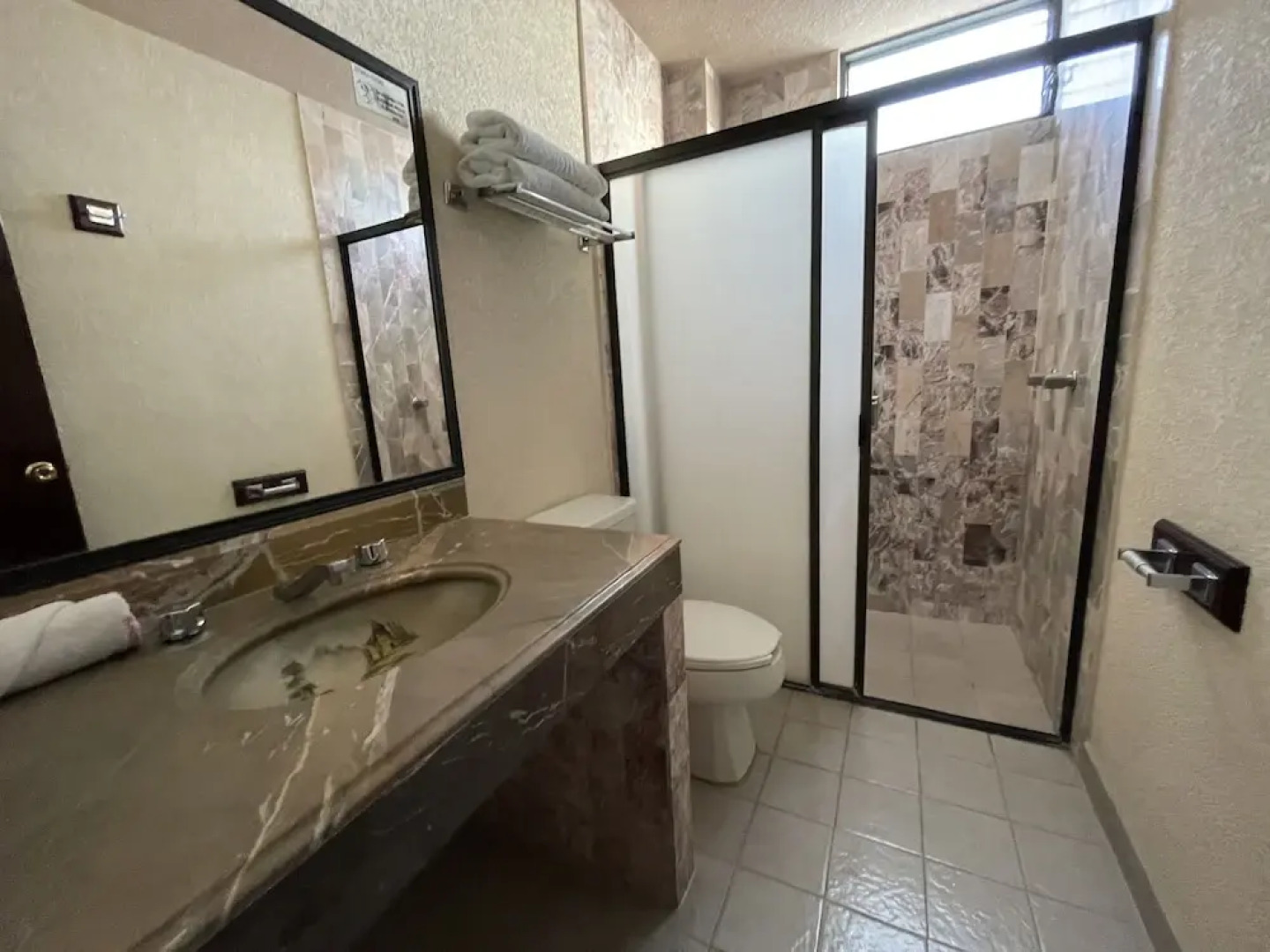 Hotel Boutique Tehuacan