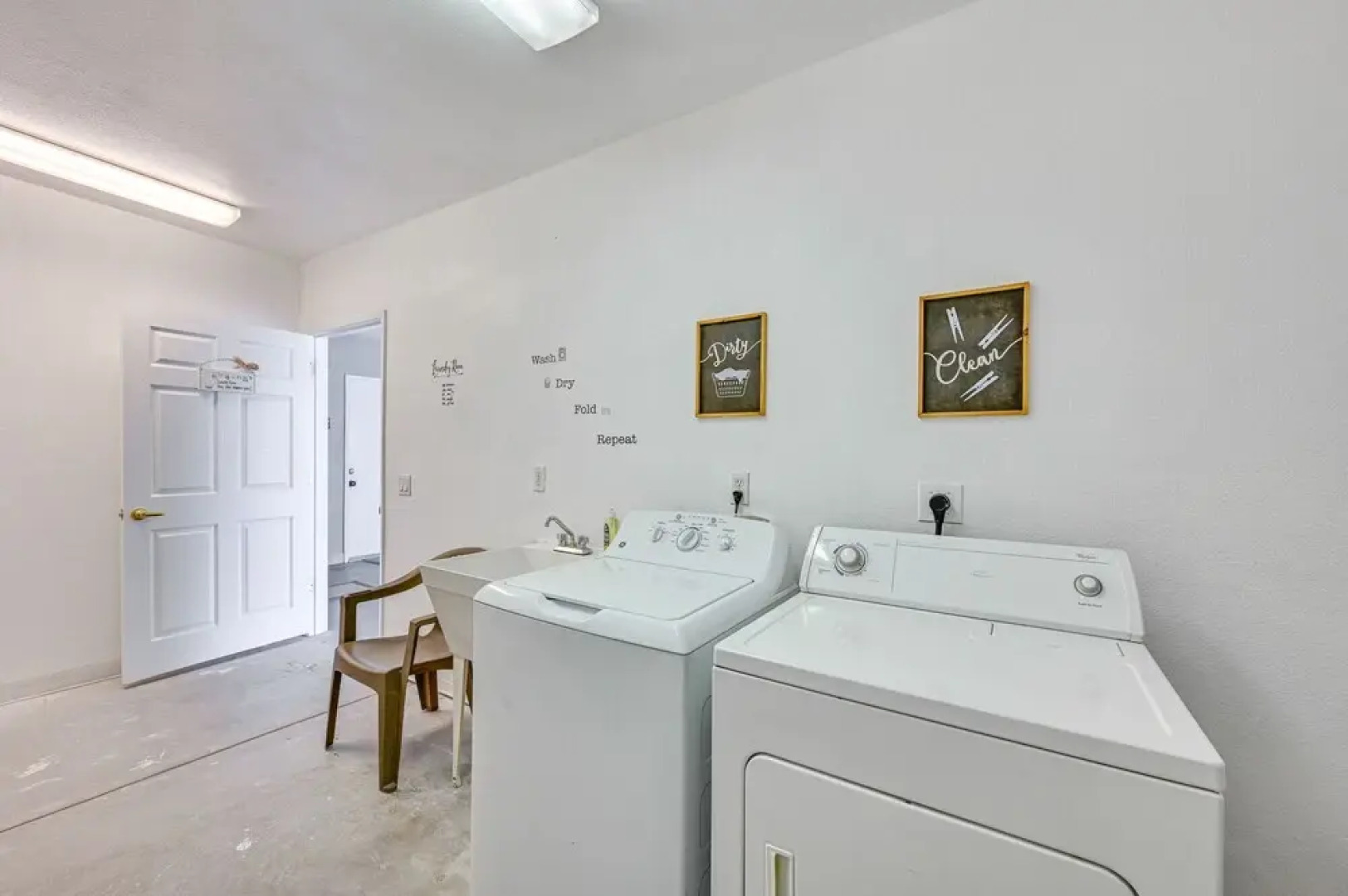 Spring Valley 'sky House' w/ Patios & Epic Views!