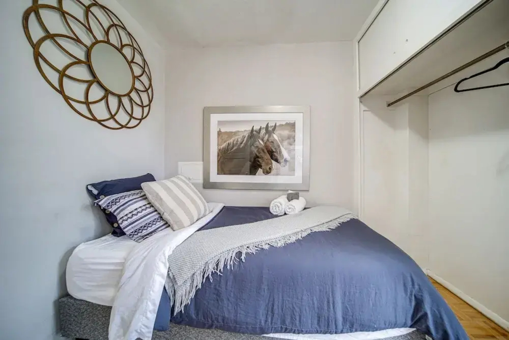 Pet-friendly Cleveland Townhome, 2 Mi to Downtown!